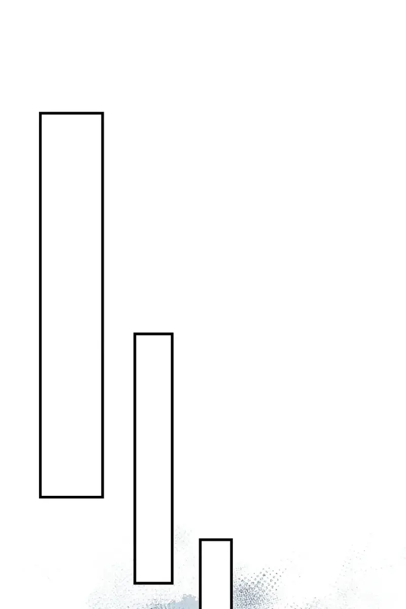 Return of the Martial Arts Genius Chapter 86 Page 41