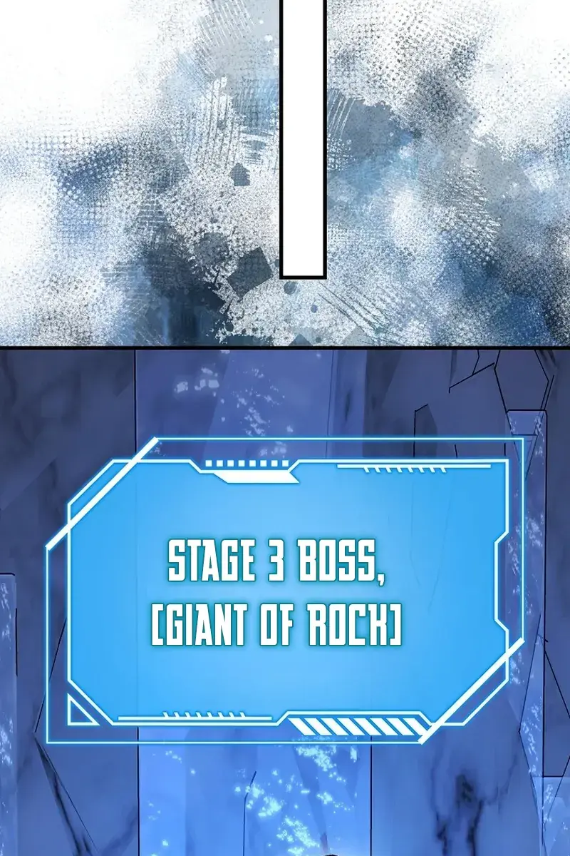 Return of the Martial Arts Genius Chapter 86 Page 42