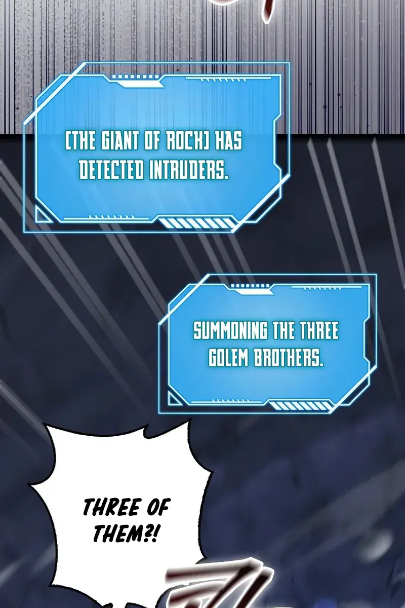 Return of the Martial Arts Genius Chapter 86 Page 47