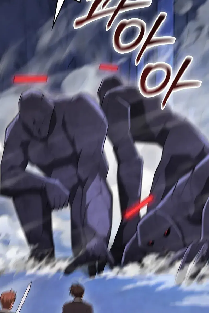 Return of the Martial Arts Genius Chapter 86 Page 48