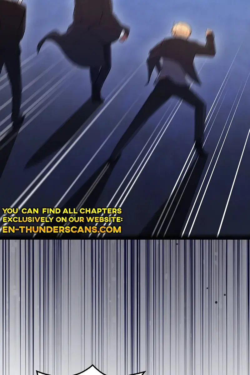 Return of the Martial Arts Genius Chapter 86 Page 49