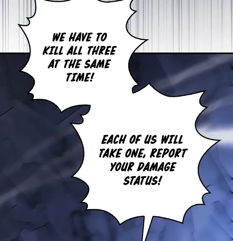 Return of the Martial Arts Genius Chapter 86 Page 50