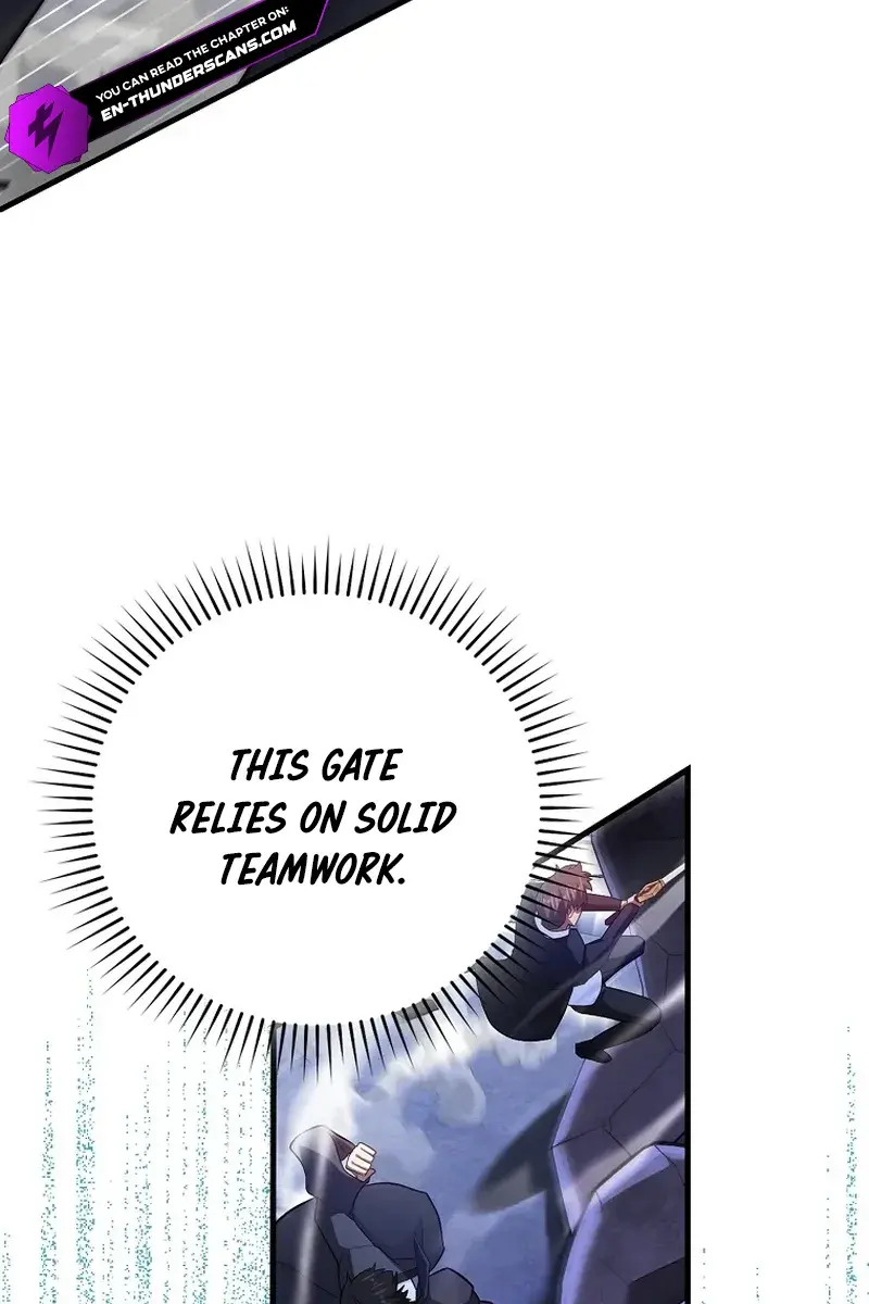 Return of the Martial Arts Genius Chapter 86 Page 52