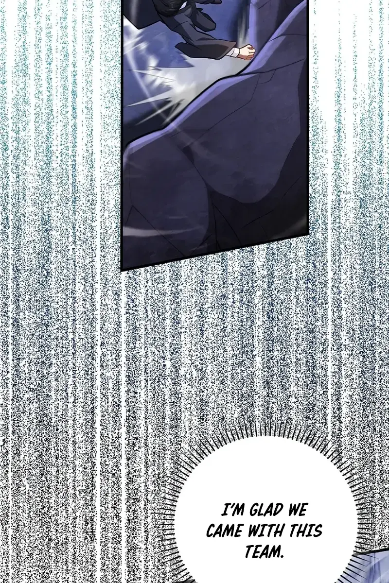 Return of the Martial Arts Genius Chapter 86 Page 53