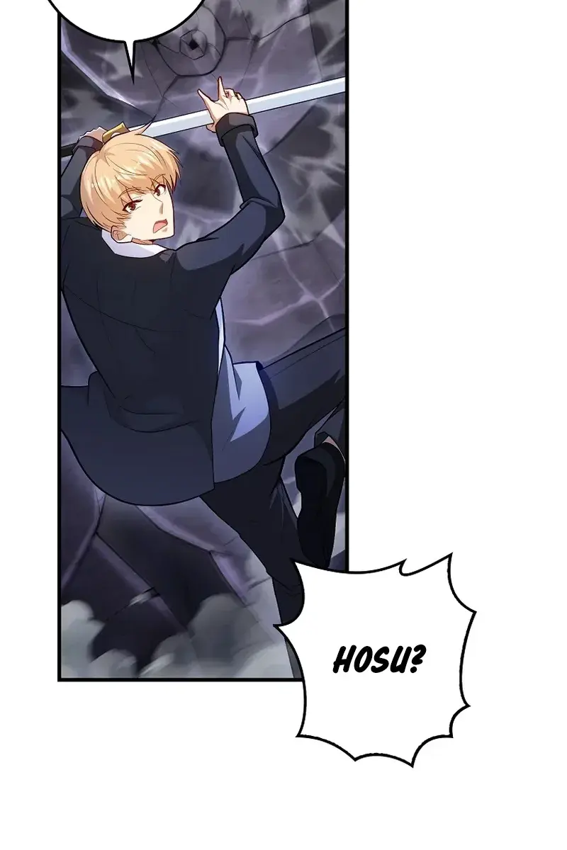 Return of the Martial Arts Genius Chapter 86 Page 55