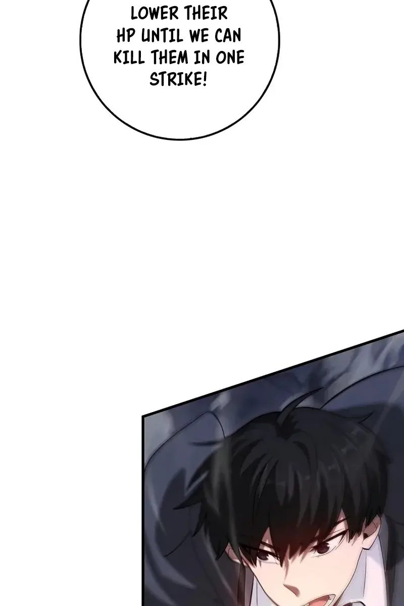 Return of the Martial Arts Genius Chapter 86 Page 57