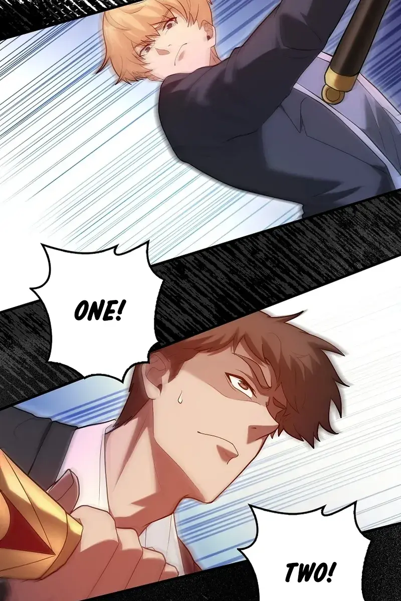 Return of the Martial Arts Genius Chapter 86 Page 59