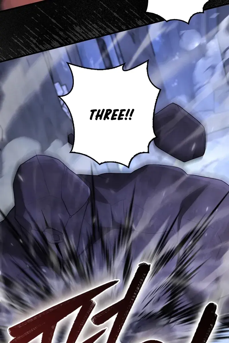 Return of the Martial Arts Genius Chapter 86 Page 60