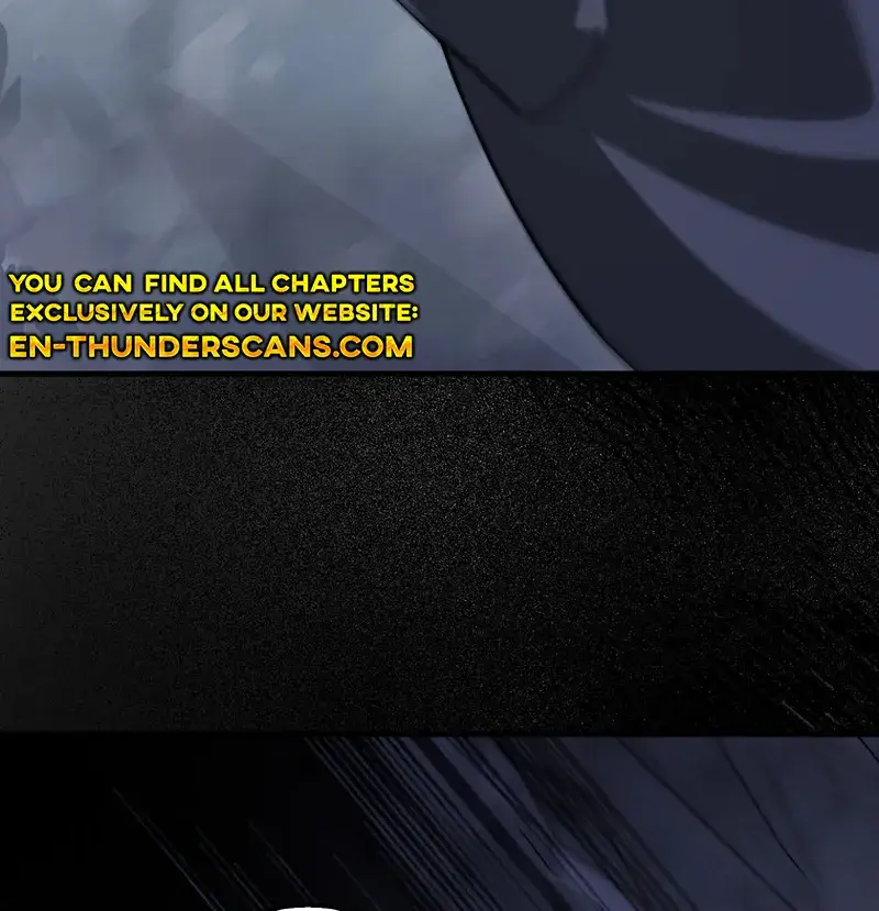 Return of the Martial Arts Genius Chapter 86 Page 62