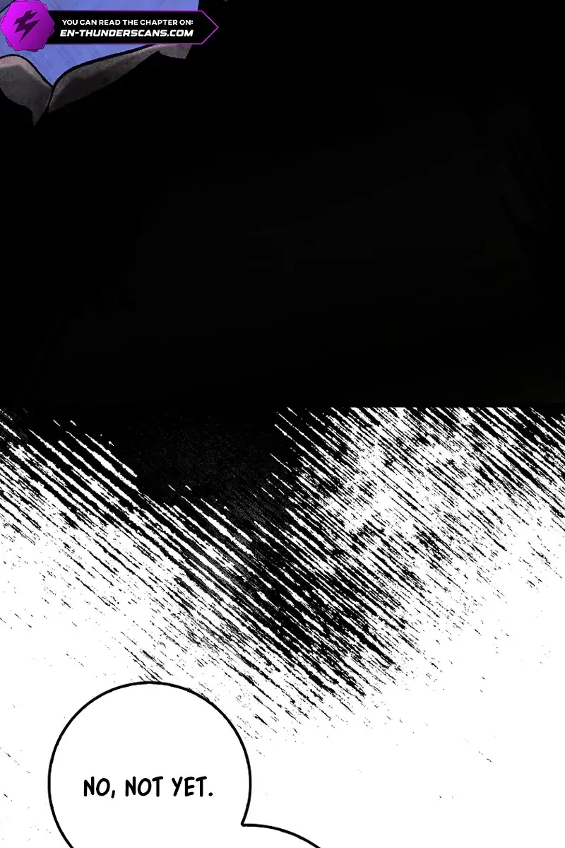 Return of the Martial Arts Genius Chapter 86 Page 64