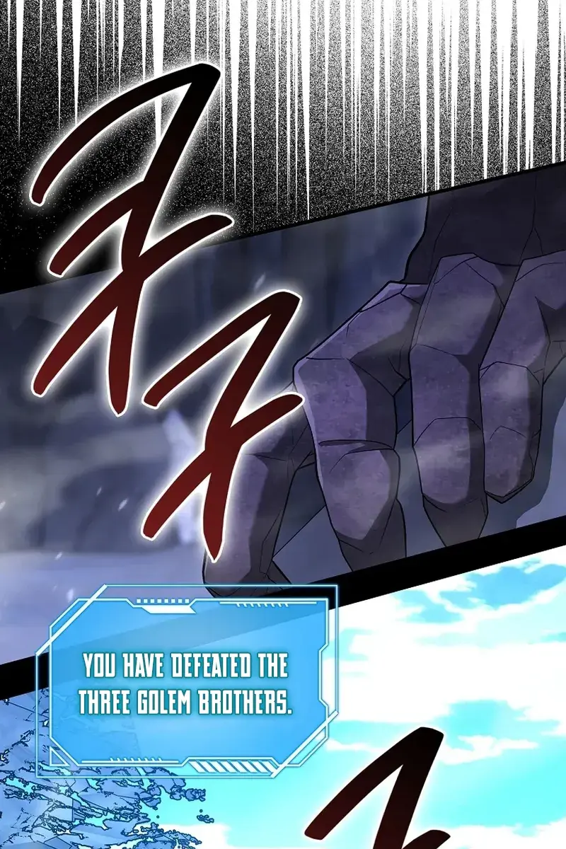 Return of the Martial Arts Genius Chapter 86 Page 66