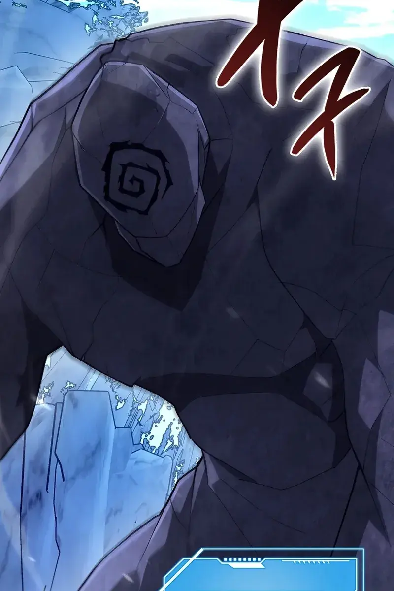 Return of the Martial Arts Genius Chapter 86 Page 67