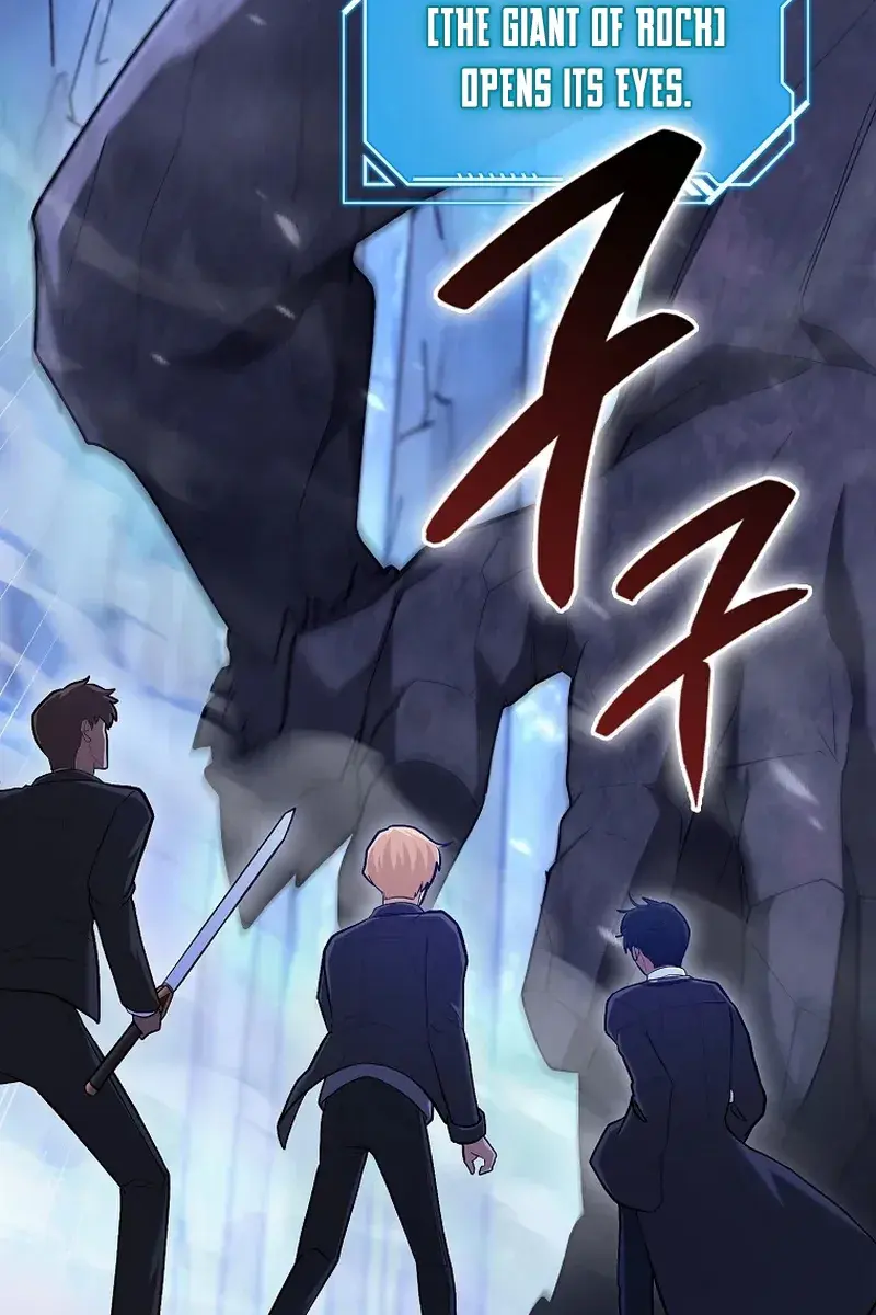 Return of the Martial Arts Genius Chapter 86 Page 68