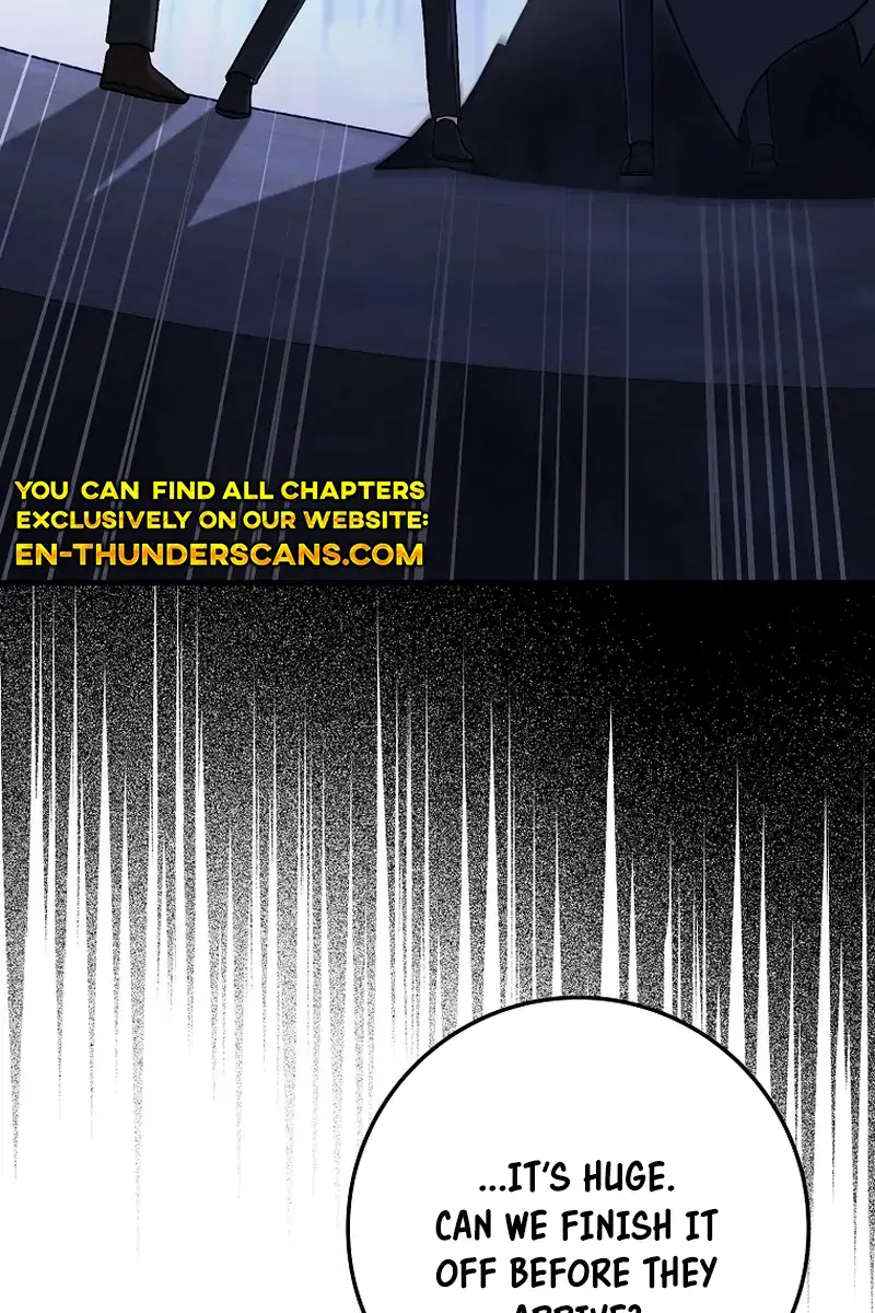 Return of the Martial Arts Genius Chapter 86 Page 69