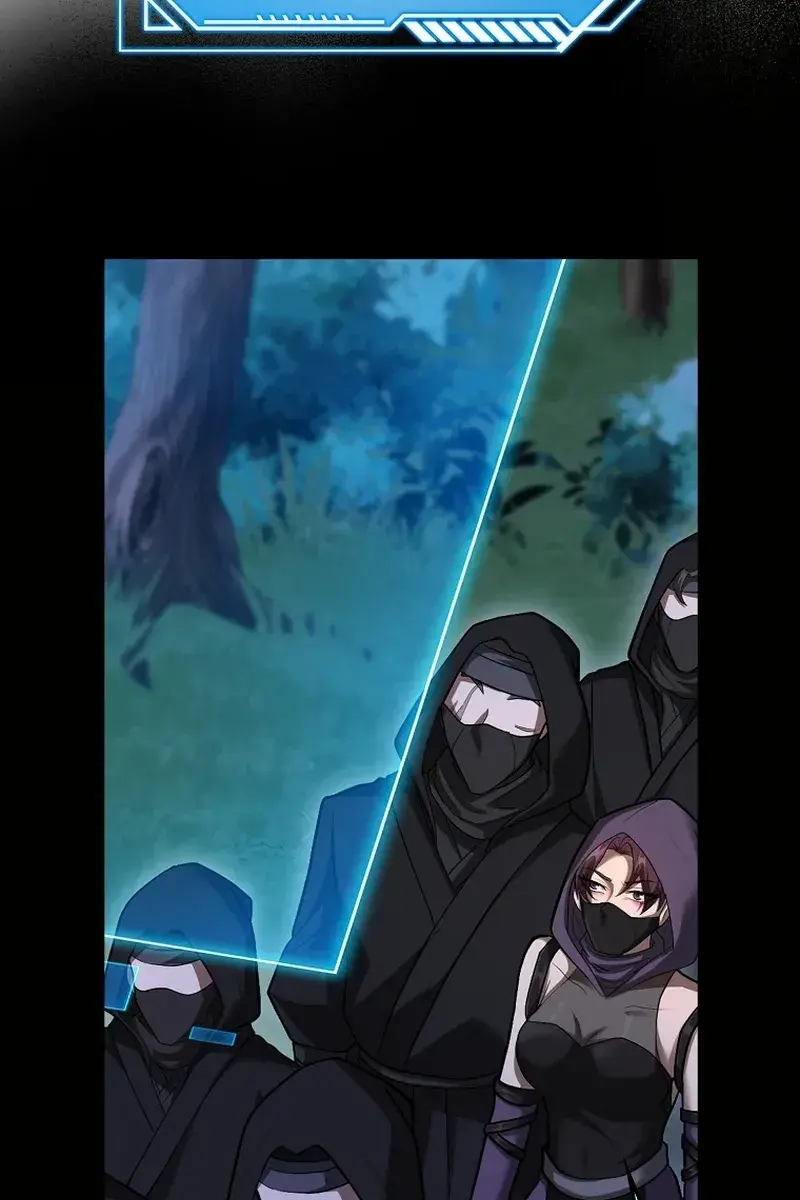 Return of the Martial Arts Genius Chapter 86 Page 72