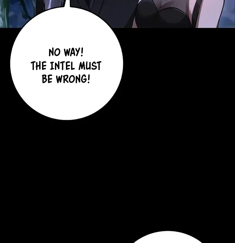 Return of the Martial Arts Genius Chapter 86 Page 74