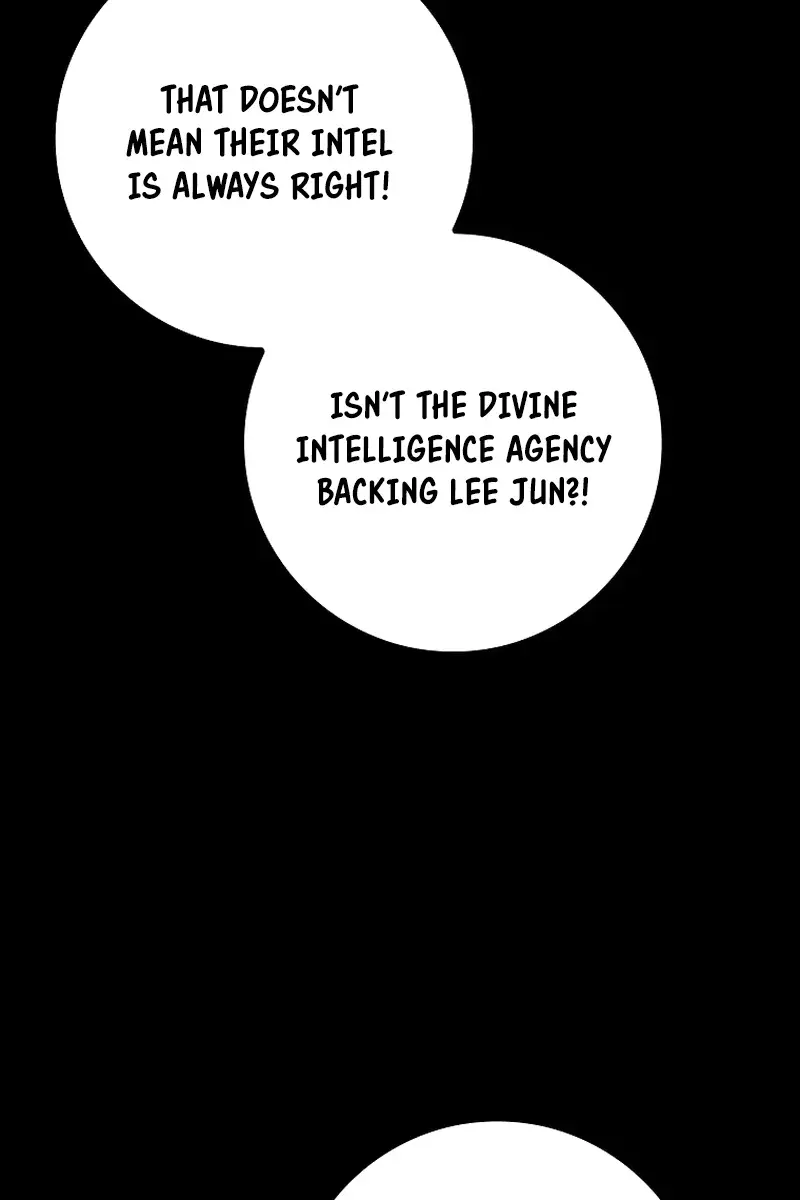 Return of the Martial Arts Genius Chapter 86 Page 76