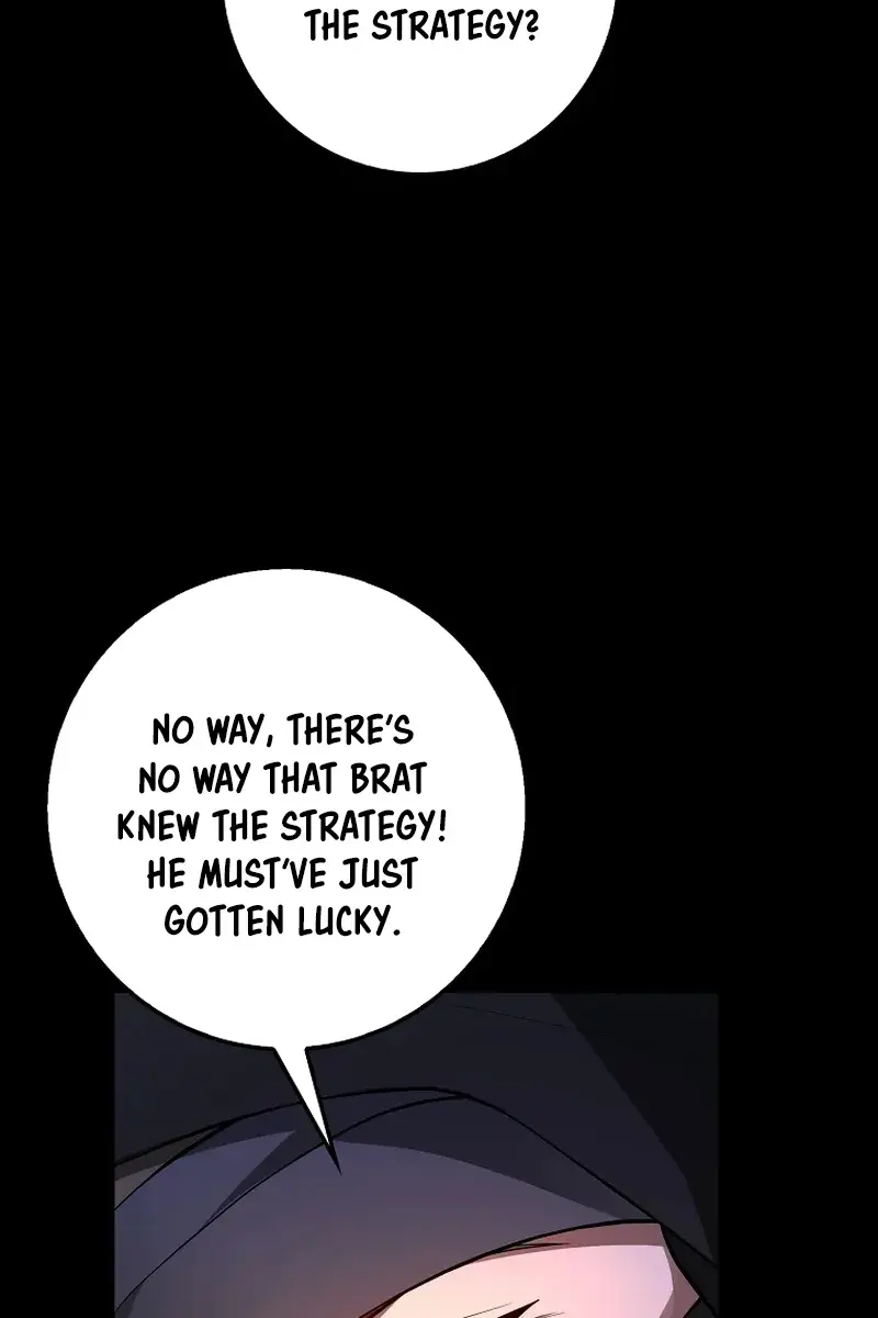 Return of the Martial Arts Genius Chapter 86 Page 78