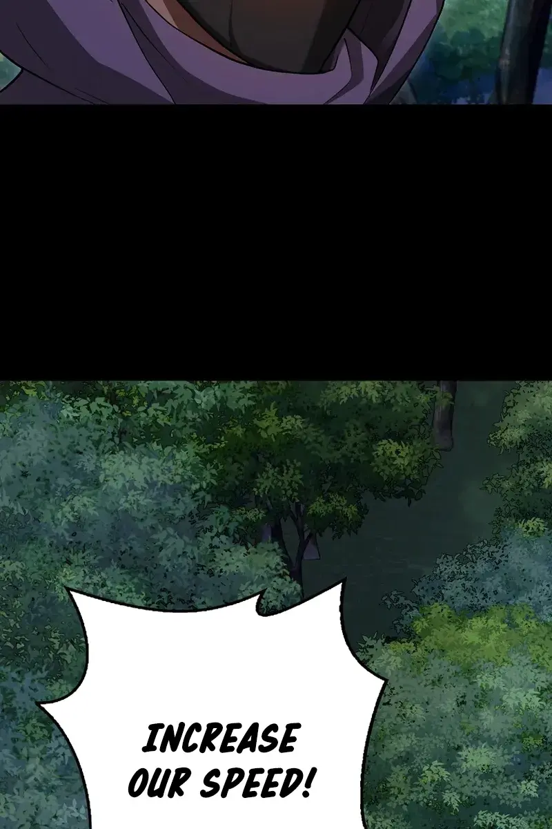 Return of the Martial Arts Genius Chapter 86 Page 81