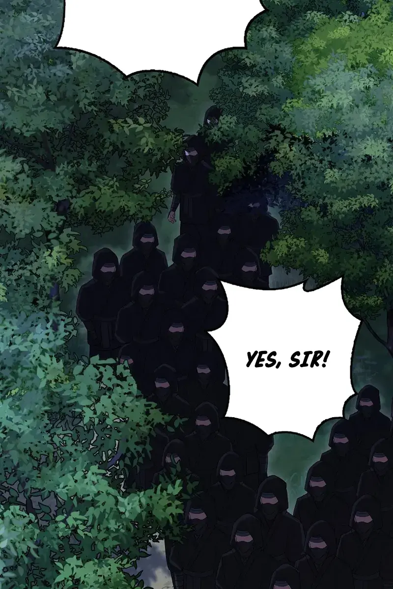 Return of the Martial Arts Genius Chapter 86 Page 82