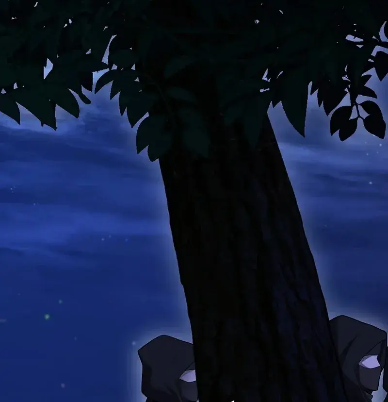 Return of the Martial Arts Genius Chapter 86 Page 86