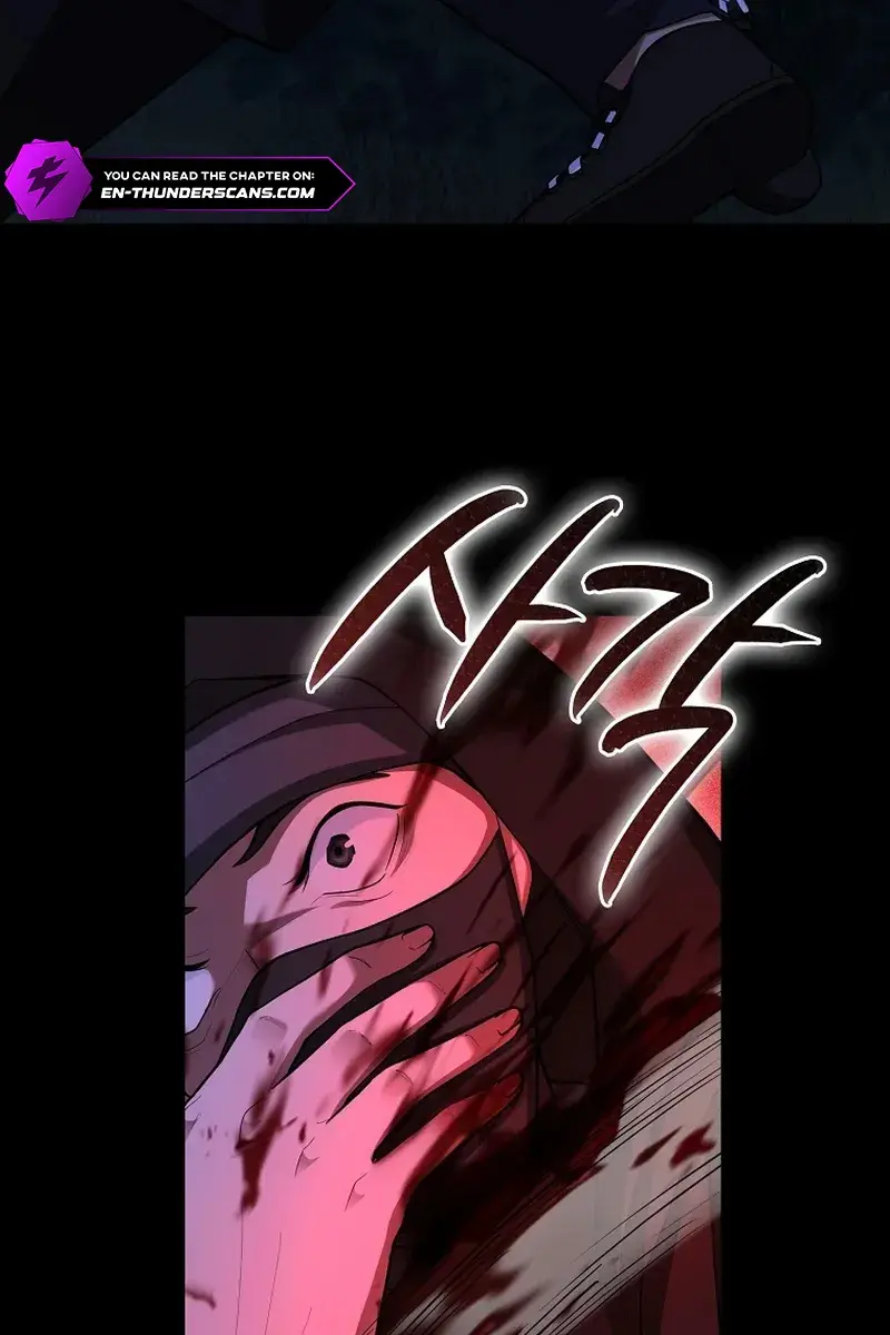 Return of the Martial Arts Genius Chapter 86 Page 88