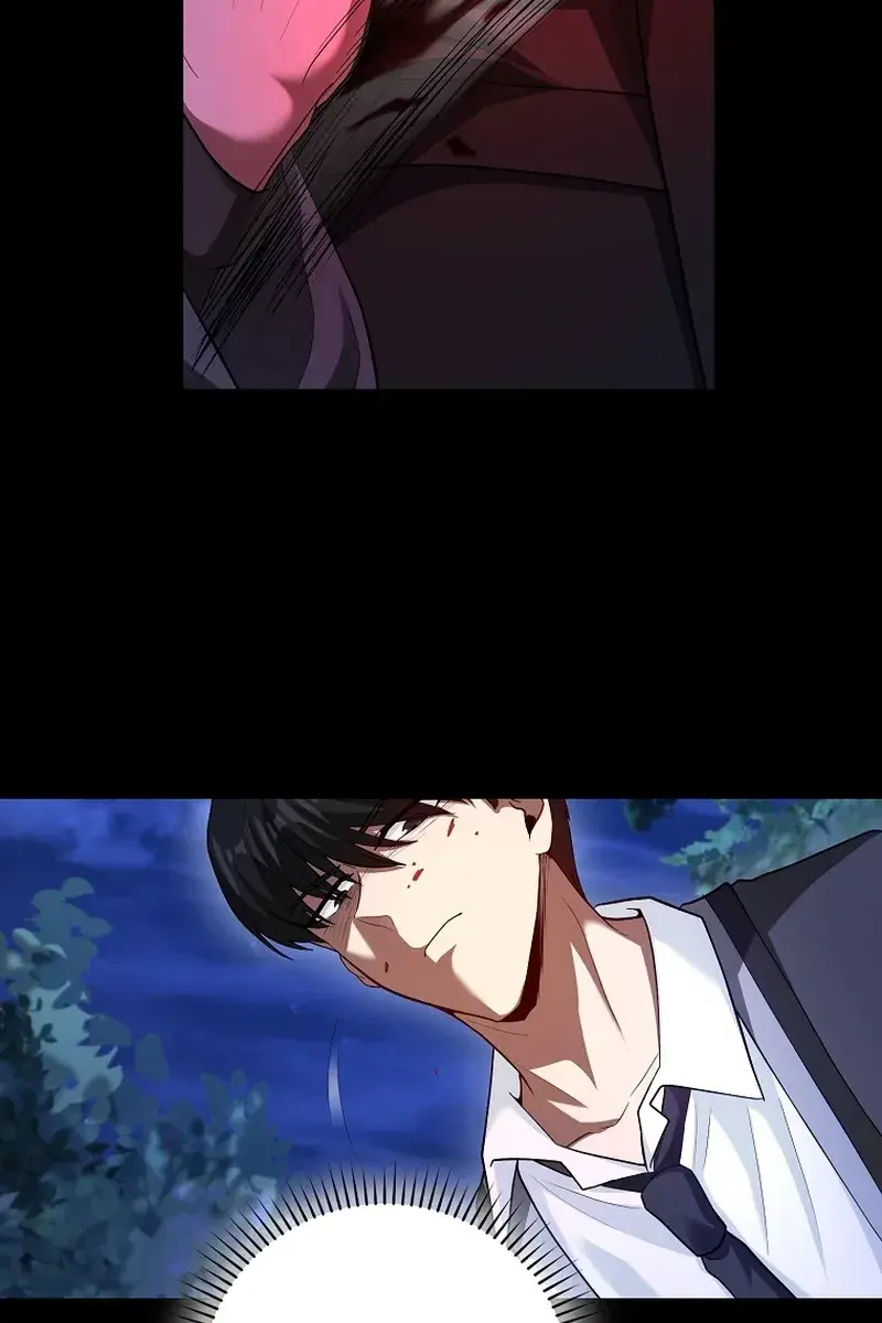 Return of the Martial Arts Genius Chapter 86 Page 89