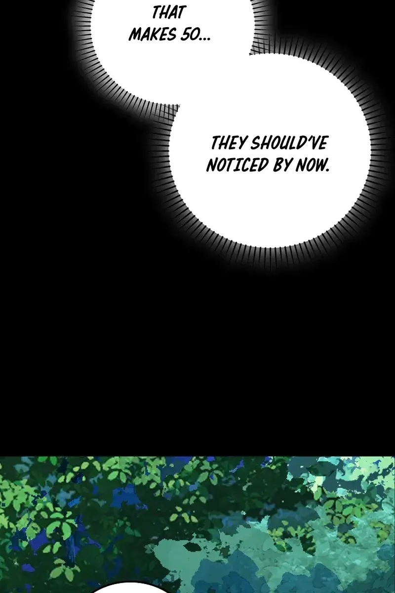 Return of the Martial Arts Genius Chapter 86 Page 90