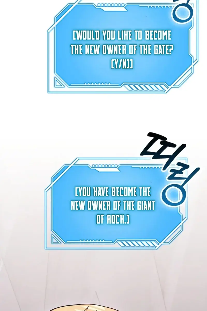 Return of the Martial Arts Genius Chapter 86 Page 96