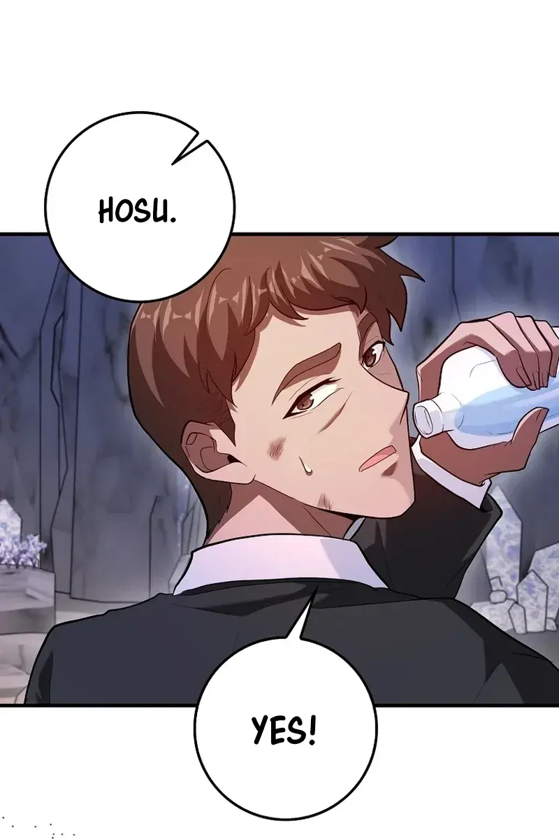 Return of the Martial Arts Genius Chapter 86 Page 101