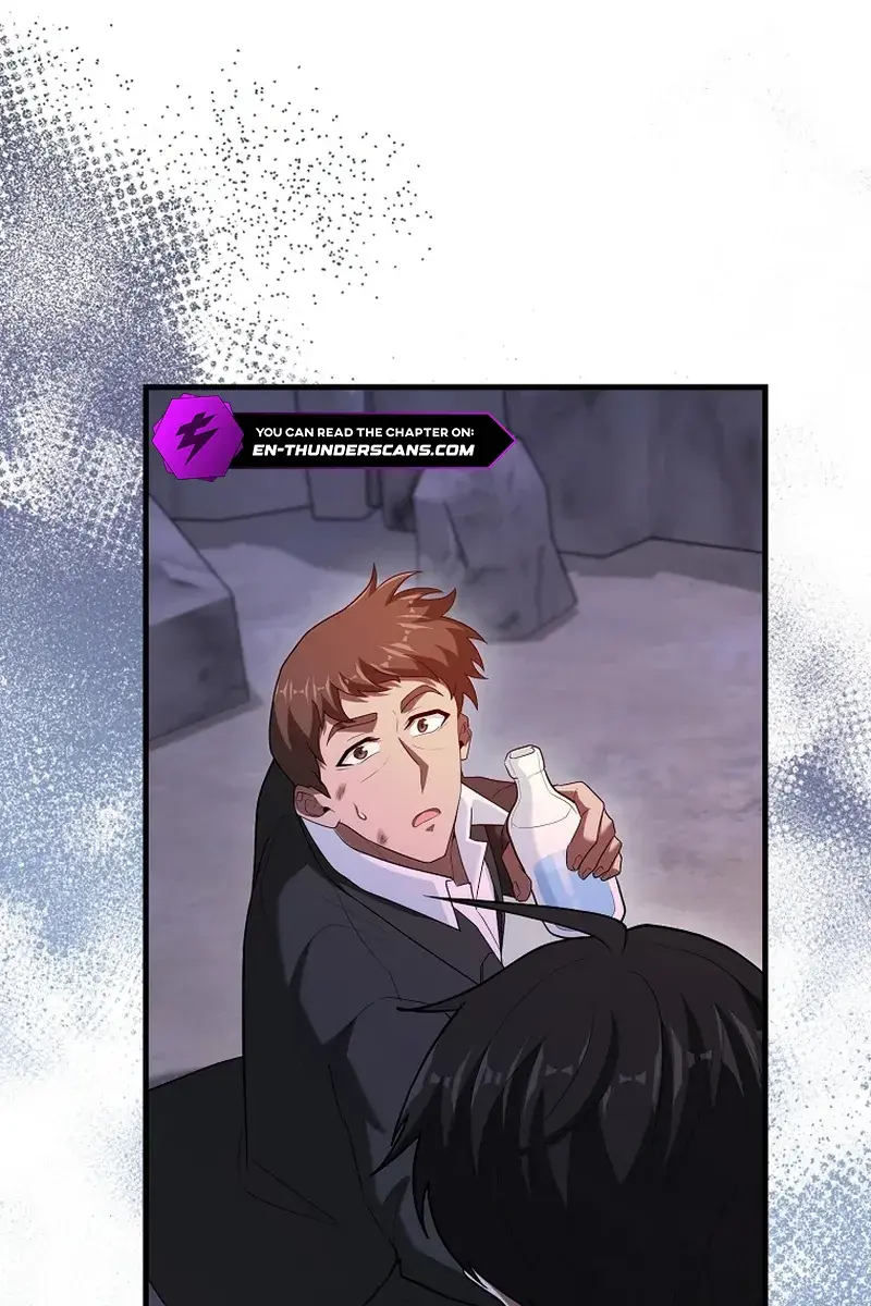 Return of the Martial Arts Genius Chapter 86 Page 102