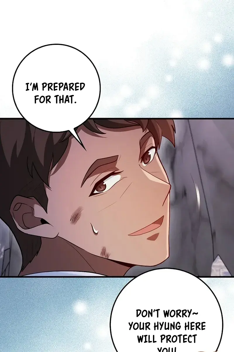 Return of the Martial Arts Genius Chapter 86 Page 104