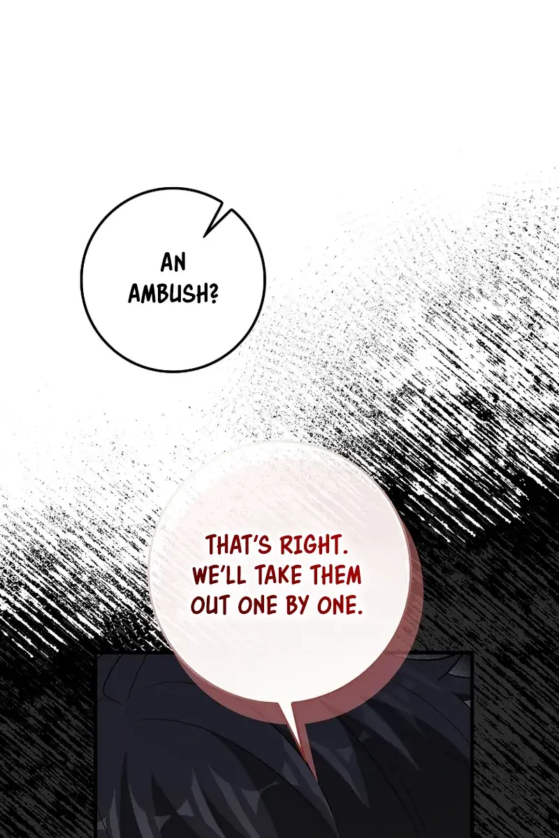 Return of the Martial Arts Genius Chapter 86 Page 107