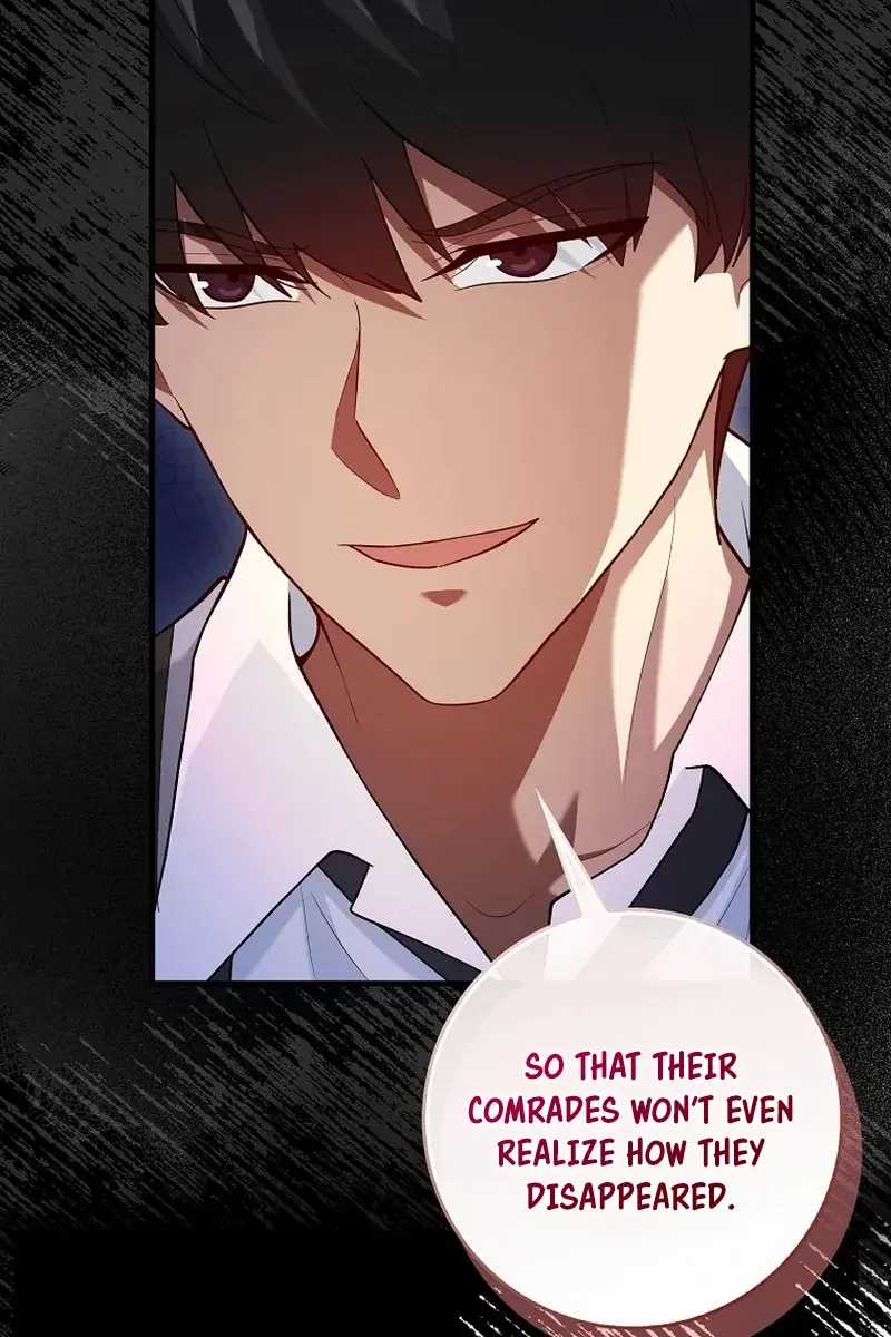 Return of the Martial Arts Genius Chapter 86 Page 108