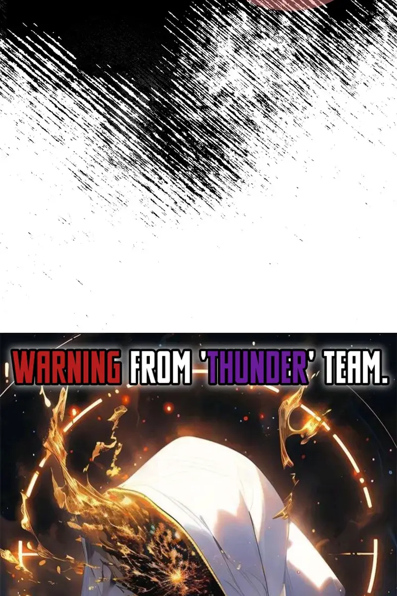 Return of the Martial Arts Genius Chapter 86 Page 109