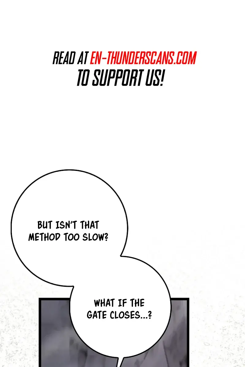 Return of the Martial Arts Genius Chapter 87 Page 3