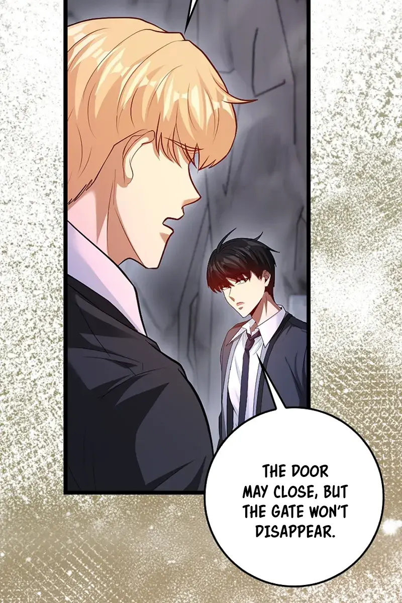 Return of the Martial Arts Genius Chapter 87 Page 4