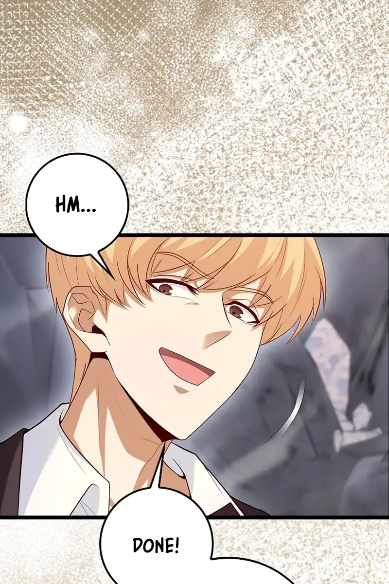 Return of the Martial Arts Genius Chapter 87 Page 5