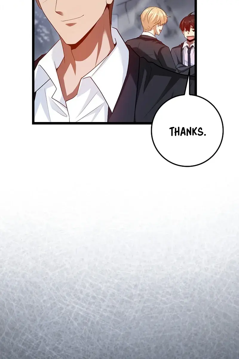 Return of the Martial Arts Genius Chapter 87 Page 7