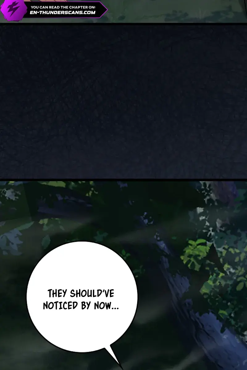 Return of the Martial Arts Genius Chapter 87 Page 9