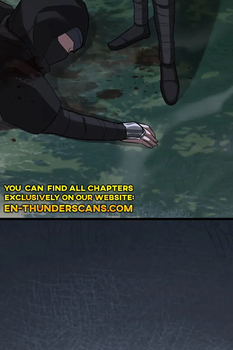 Return of the Martial Arts Genius Chapter 87 Page 11