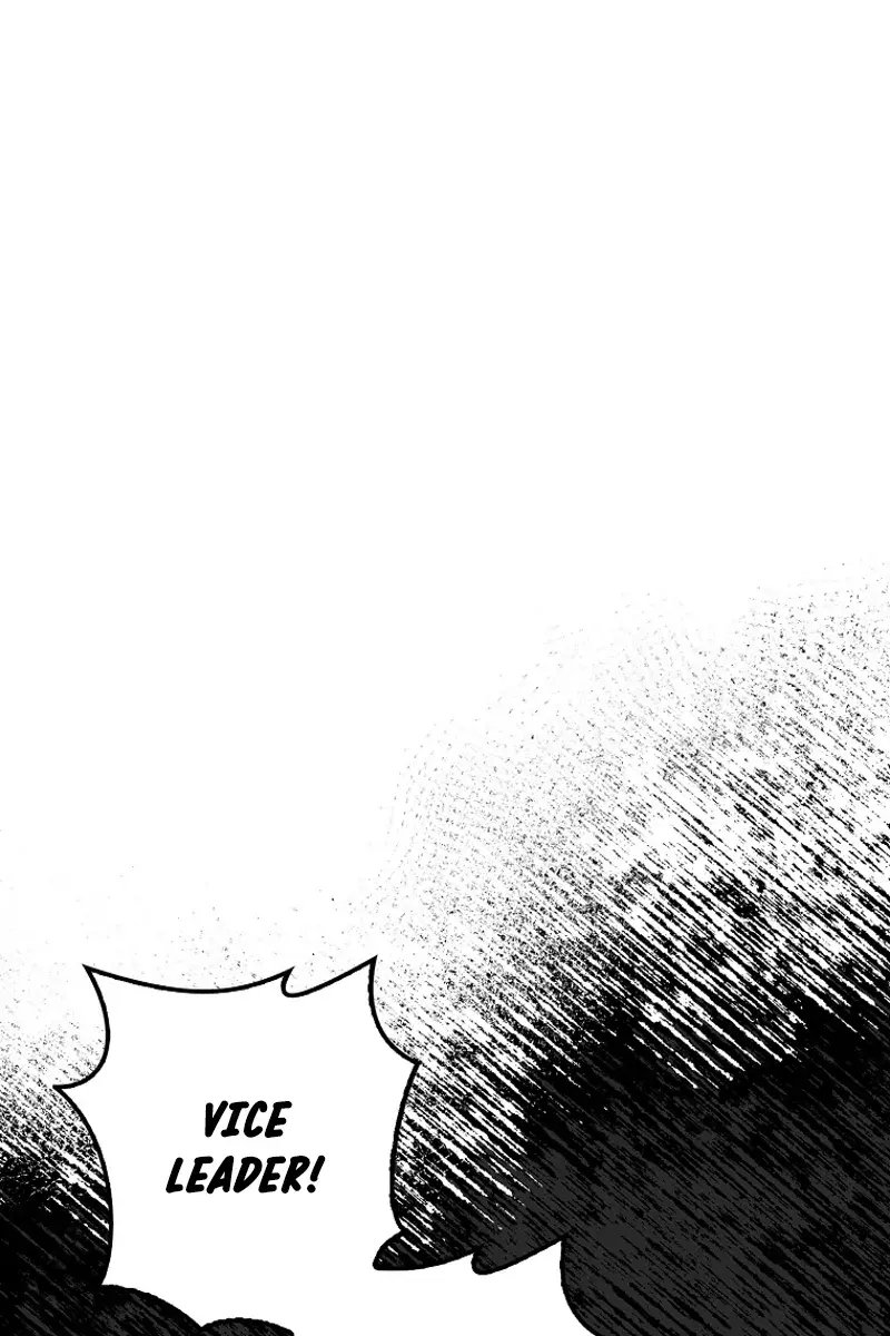 Return of the Martial Arts Genius Chapter 87 Page 13