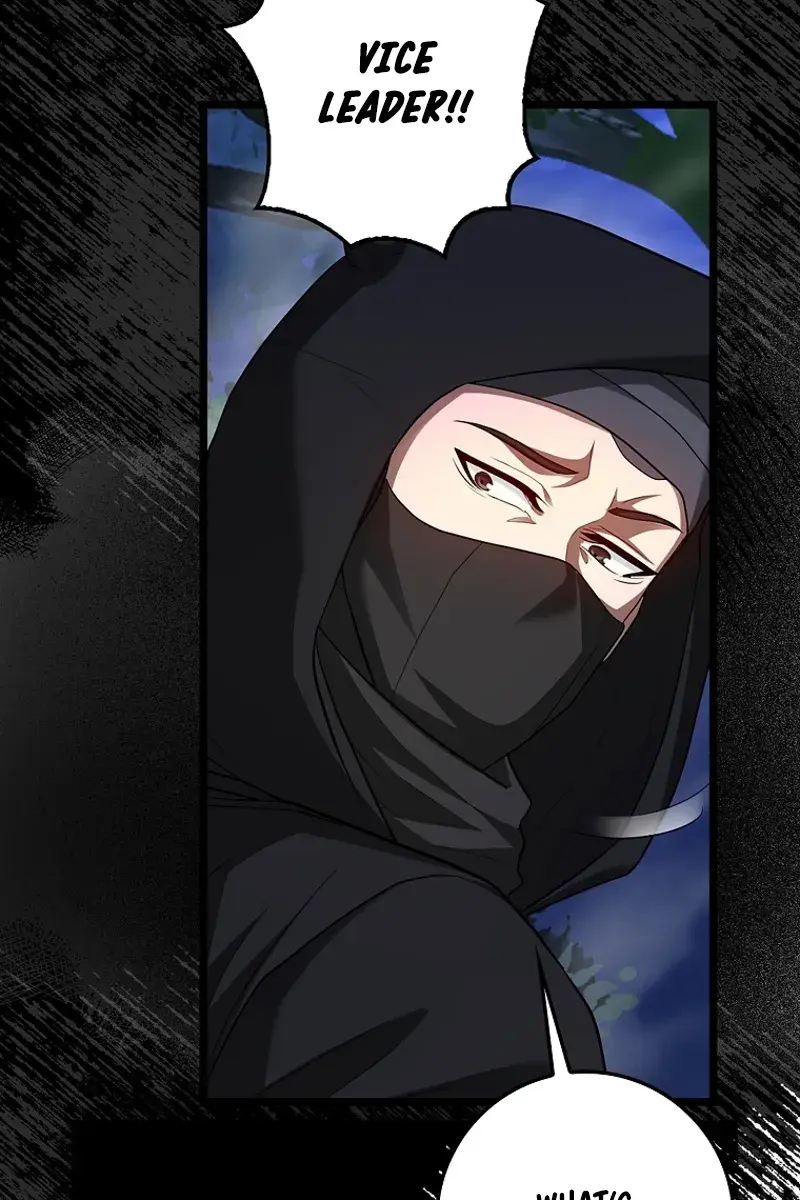 Return of the Martial Arts Genius Chapter 87 Page 14