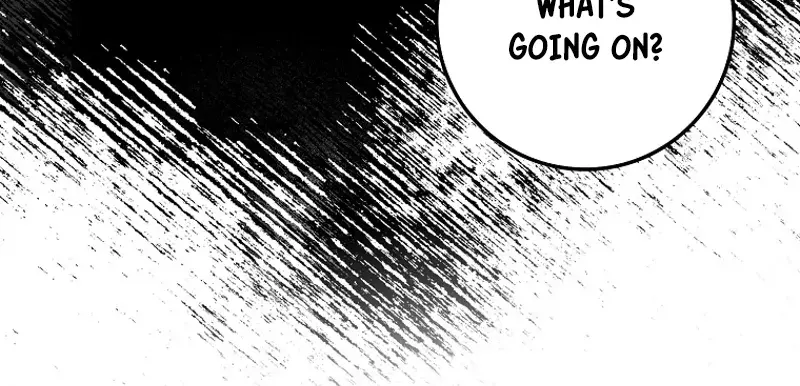 Return of the Martial Arts Genius Chapter 87 Page 15