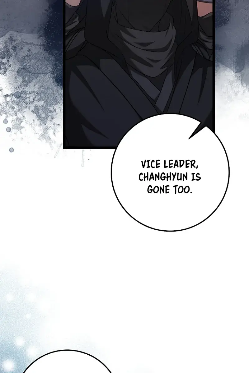 Return of the Martial Arts Genius Chapter 87 Page 18