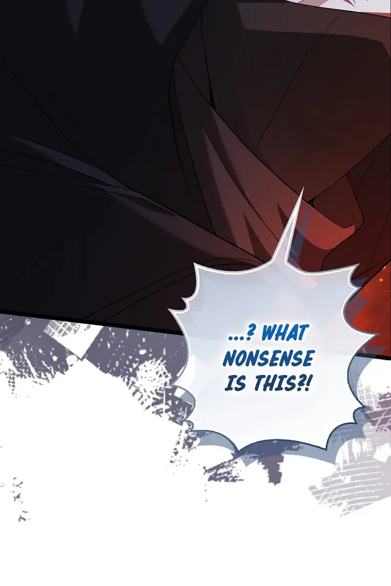 Return of the Martial Arts Genius Chapter 87 Page 21