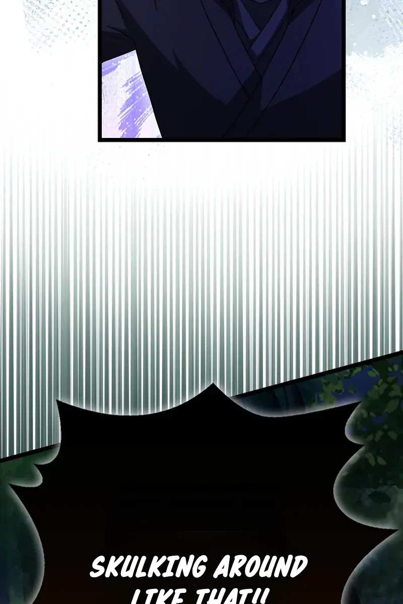 Return of the Martial Arts Genius Chapter 87 Page 26