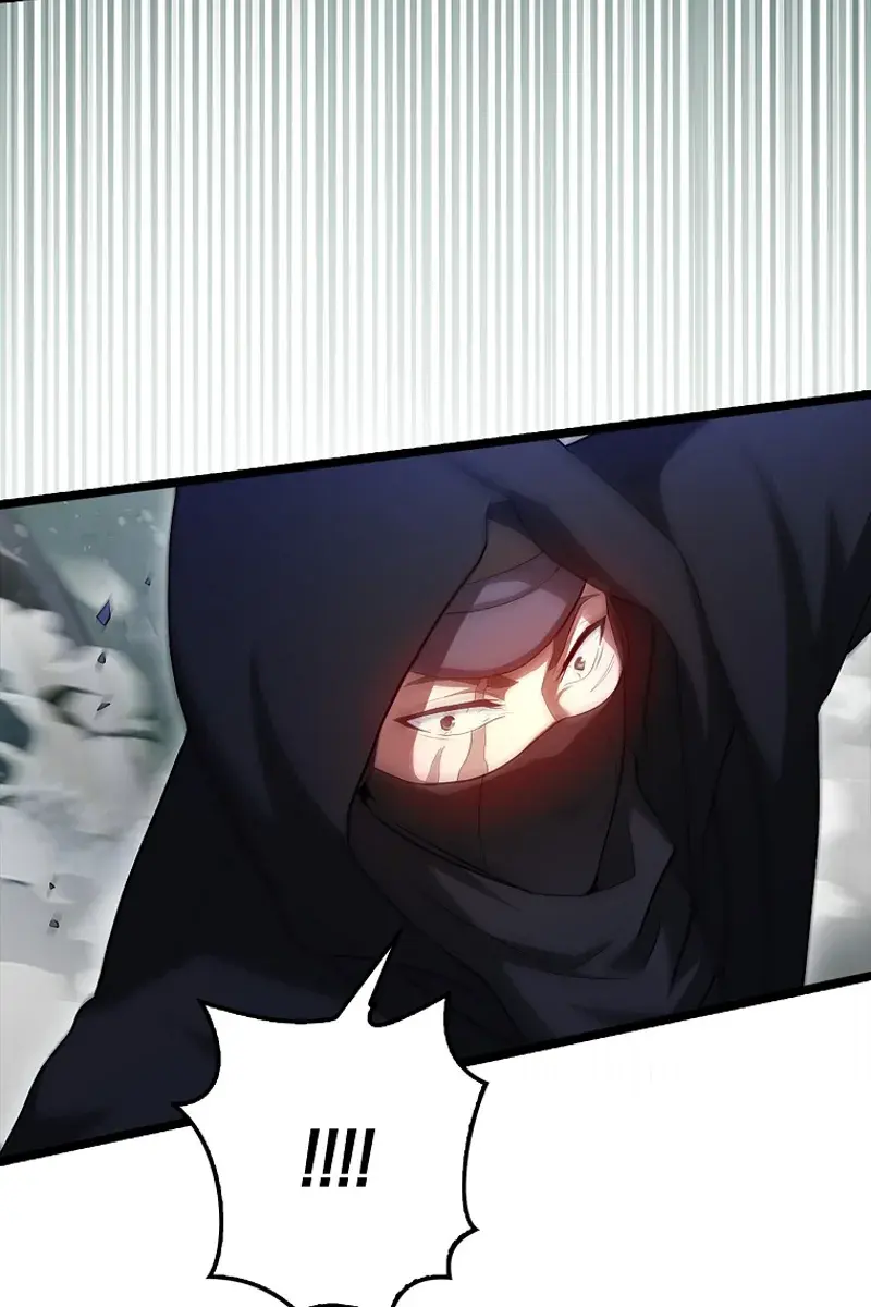 Return of the Martial Arts Genius Chapter 87 Page 30