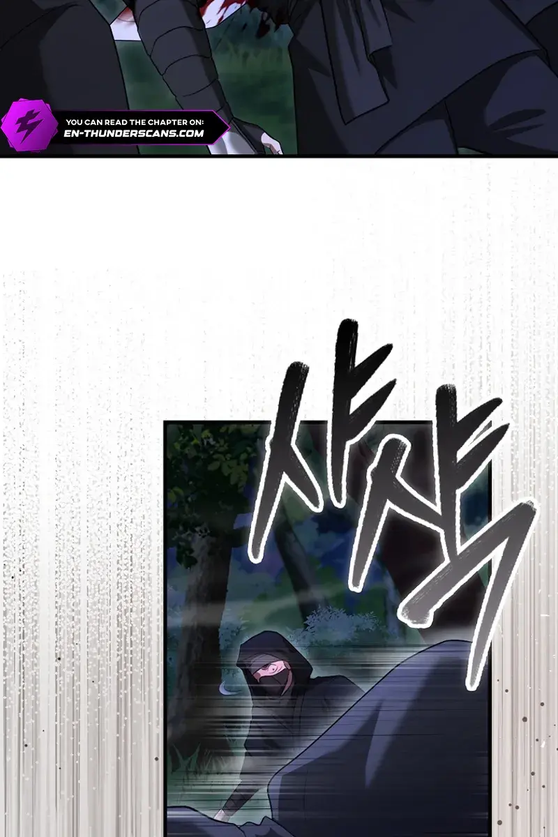 Return of the Martial Arts Genius Chapter 87 Page 32