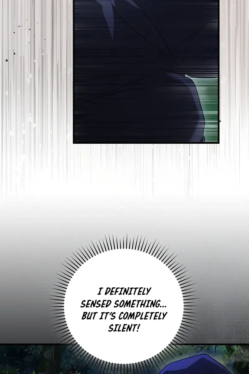 Return of the Martial Arts Genius Chapter 87 Page 33